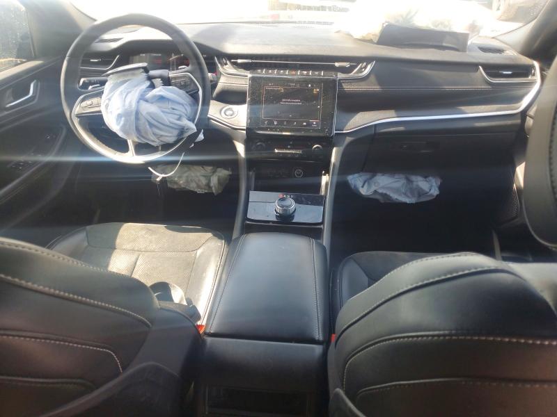 Aukcja sprzedaży 2024 Jeep Grand Cherokee, vin: 1C4RJHAG7RC260096, numer aukcji: 54871576