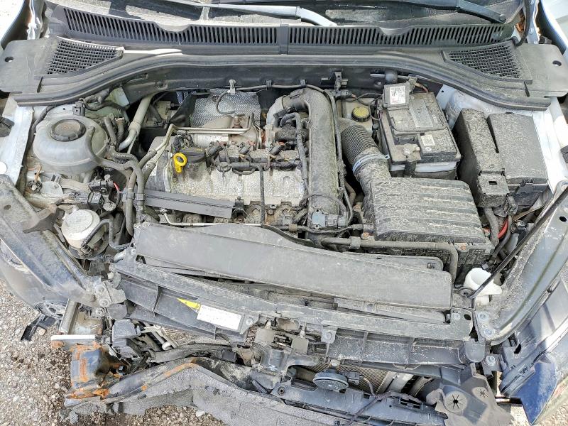 Aukcja sprzedaży 2019 Volkswagen Jetta, vin: 3VWG57BU1KM015922, numer aukcji: 55240986