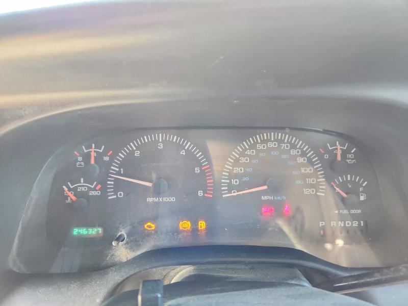 2001 Dodg Ram მანქანა იყიდება აუქციონზე, vin: 3B7KC23Z01G769066, აუქციონის ნომერი: 54289966