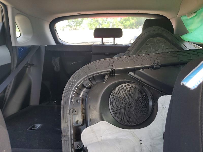 Продаж на аукціоні авто 2021 Hyundai Kona, vin: KM8K2CAA3MU690185, номер лоту: 54699206