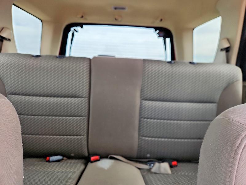 2004 Ford Escape მანქანა იყიდება აუქციონზე, vin: 1FMYU93174DA21812, აუქციონის ნომერი: 54980296