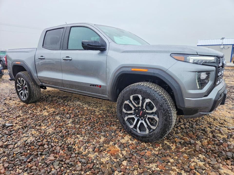 Aukcja sprzedaży 2026 Gmc Canyon, vin: 1GTP2DEK4T1184075, numer aukcji: 55193066