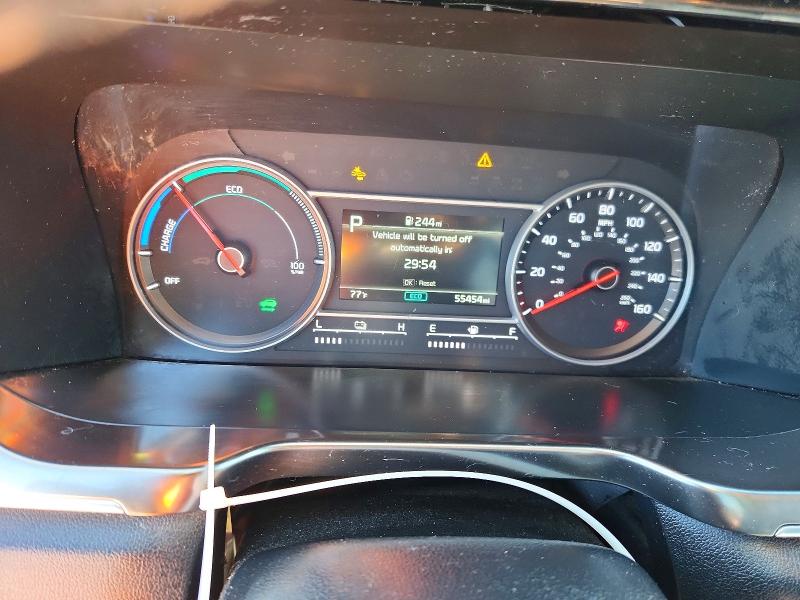 Продажа на аукционе авто 2023 Kia Sorento, vin: KNDRH4LG3P5159043, номер лота: 51958806