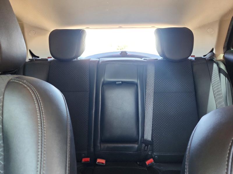 Aukcja sprzedaży 2021 Buick Encore, vin: KL4CJESB1MB345578, numer aukcji: 51833056