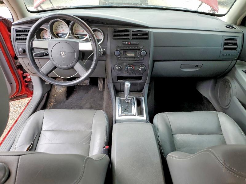 Aukcja sprzedaży 2005 Dodge Magnum, vin: 2D4GV58215H677146, numer aukcji: 53346636