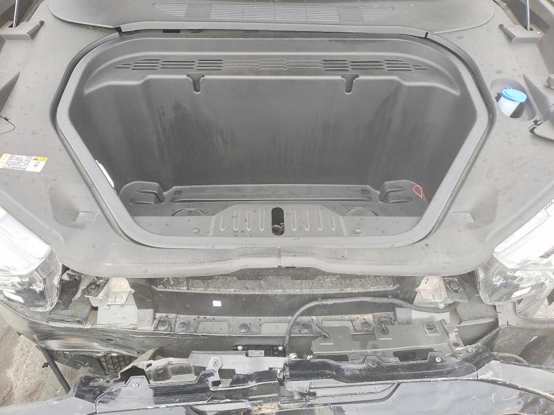 Продаж на аукціоні авто 2023 Ford Mustang Mach-e, vin: 3FMTK4SE0PMA92155, номер лоту: 53356706