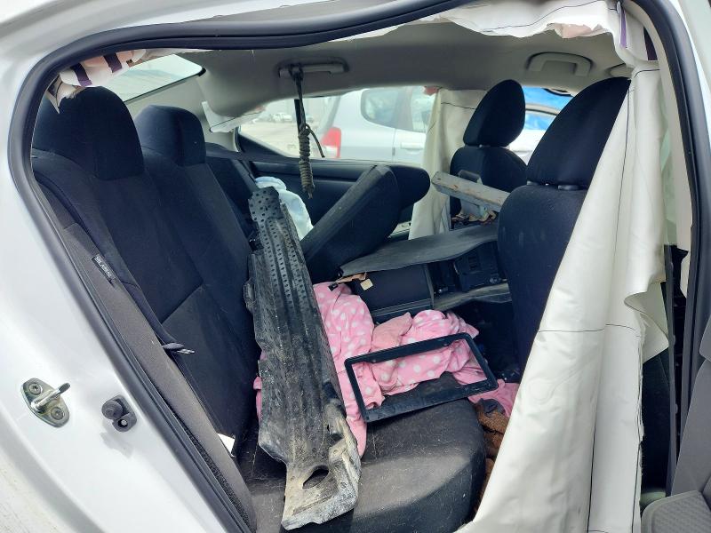 2024 Nissan Sentra მანქანა იყიდება აუქციონზე, vin: 3N1AB8BV6RY244165, აუქციონის ნომერი: 54997696