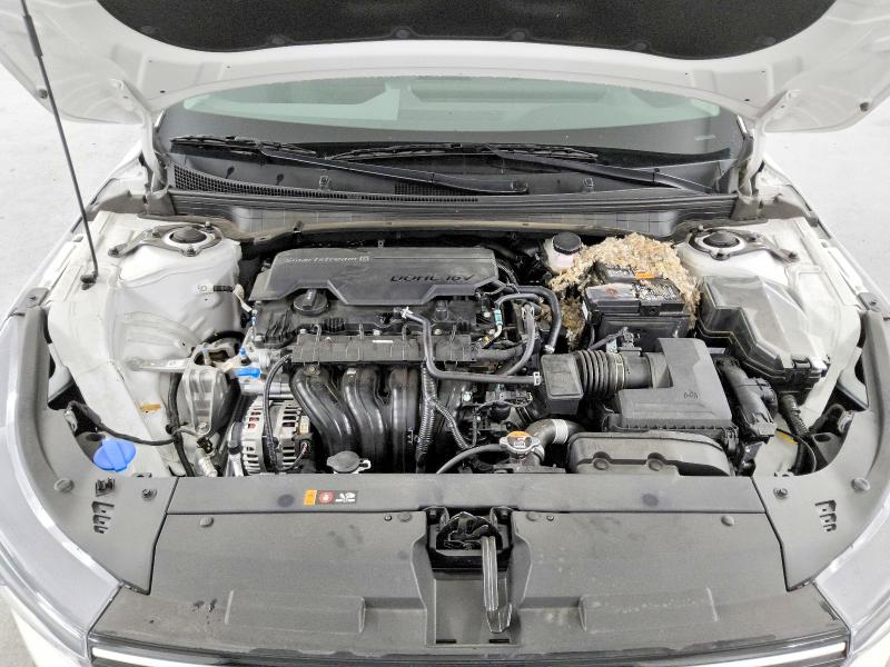 Aukcja sprzedaży 2025 Kia K4, vin: 3KPFU4DE9SE163252, numer aukcji: 53480876