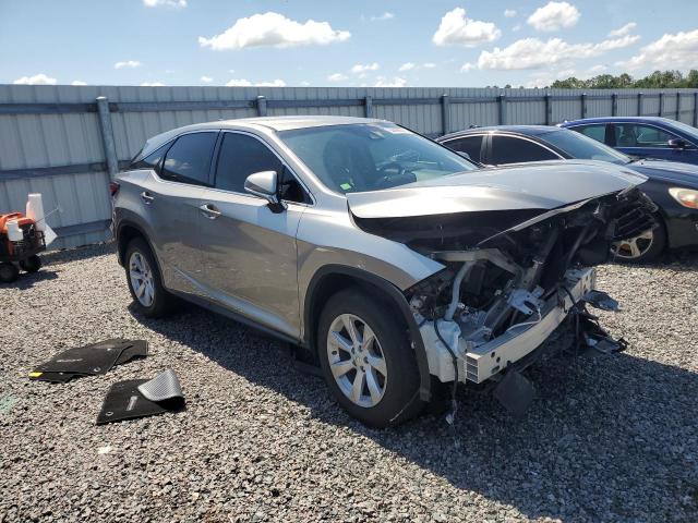 Продажа на аукционе авто 2017 Lexus Rx 350, vin: 2T2ZZMCA0HC078154, номер лота: 54406306