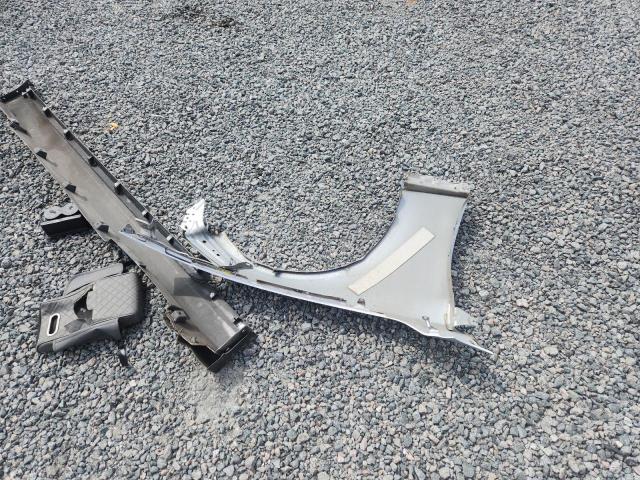 53195406 :رقم المزاد ، JN1BV7AP3EM690361 vin ، 2014 Infiniti Q50 مزاد بيع