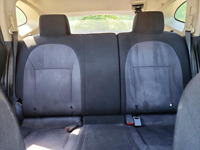 Продажа на аукционе авто 2013 Nissan Rogue, vin: JN8AS5MV3DW114311, номер лота: 53047386