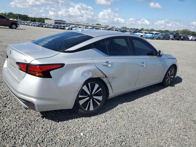 Продажа на аукционе авто 2019 Nissan Altima, vin: 1N4BL4EV3KC150820, номер лота: 53546696