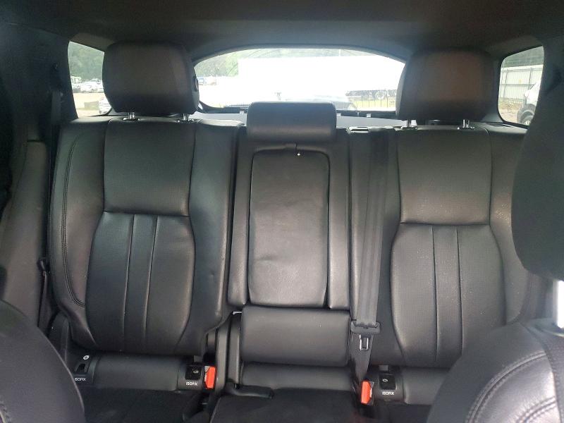 Продаж на аукціоні авто 2019 Land Rover Discovery Sport, vin: SALCR2FX9KH791483, номер лоту: 52267066