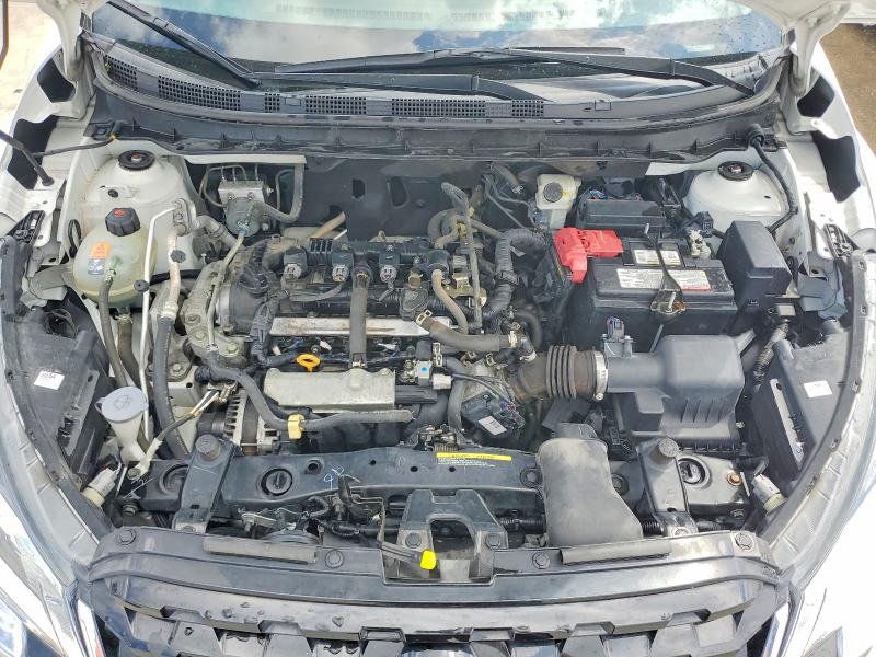 Aukcja sprzedaży 2023 Nissan Kicks, vin: 3N1CP5CVXPL508974, numer aukcji: 53914596