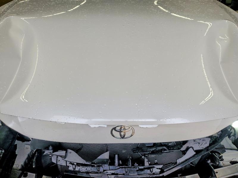 Продажа на аукционе авто 2026 Toyota Crown, vin: JTDAAAAF9T3039876, номер лота: 54344786