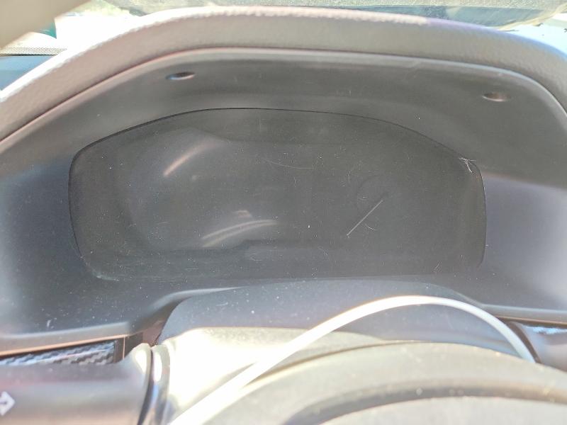 2018 Honda Accord მანქანა იყიდება აუქციონზე, vin: 1HGCV1F18JA167062, აუქციონის ნომერი: 53070676