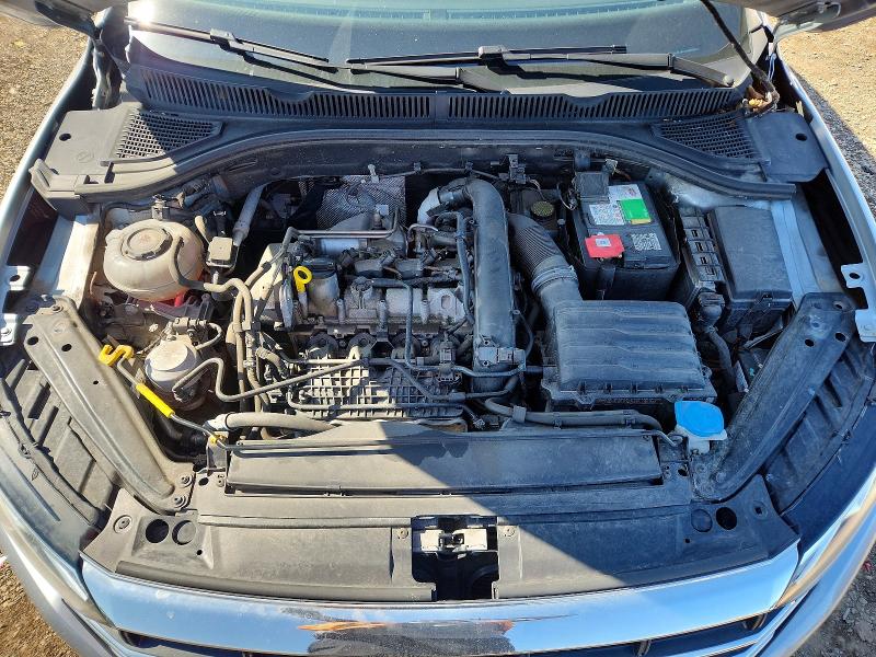 Aukcja sprzedaży 2019 Volkswagen Jetta, vin: 3VWC57BU8KM268847, numer aukcji: 52225406