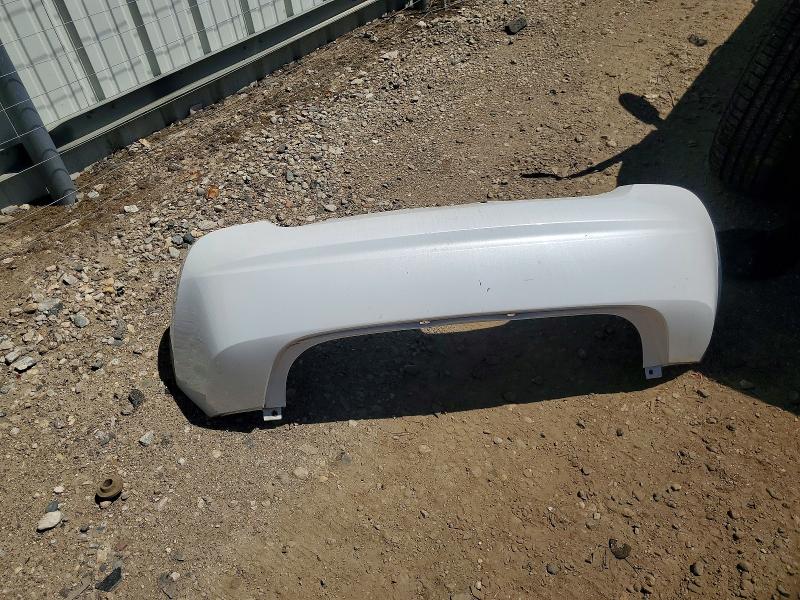 2015 Nissan Versa Note მანქანა იყიდება აუქციონზე, vin: 3N1CE2CP4FL378663, აუქციონის ნომერი: 55516176