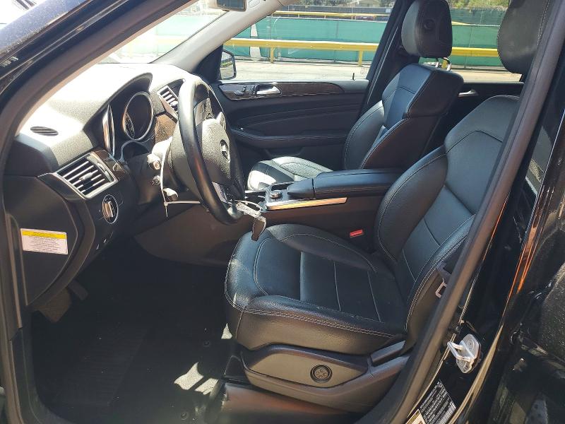 Продаж на аукціоні авто 2013 Mercedes-benz Ml, vin: 4JGDA5HB8DA147275, номер лоту: 53084056