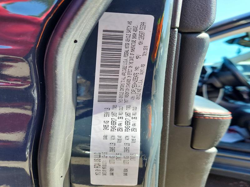 53768536 :رقم المزاد ، 1C4PJMBSXHW583476 vin ، 2017 Jeep Cherokee مزاد بيع