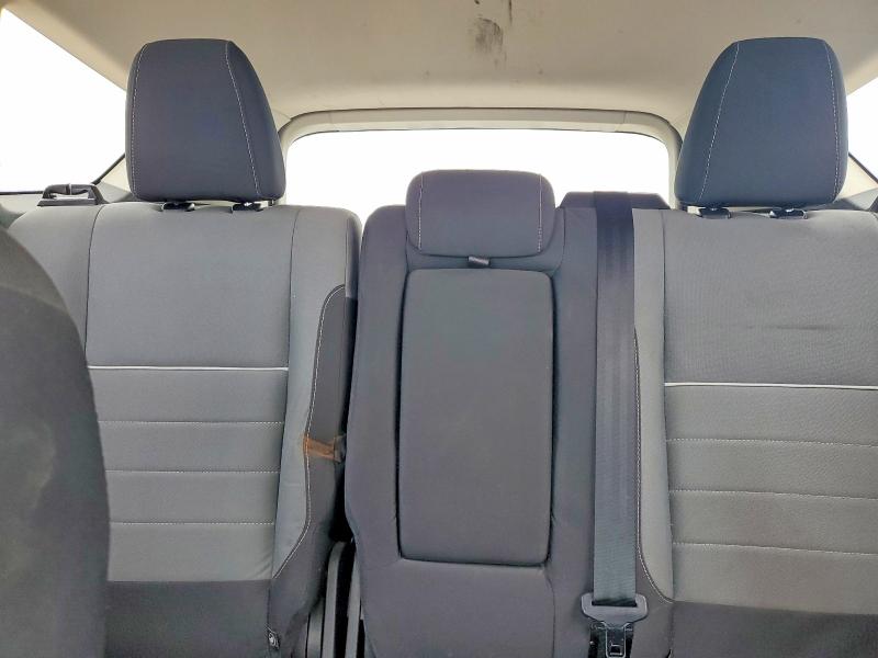 Aukcja sprzedaży 2015 Ford Escape, vin: 1FMCU0G75FUA41760, numer aukcji: 52908556