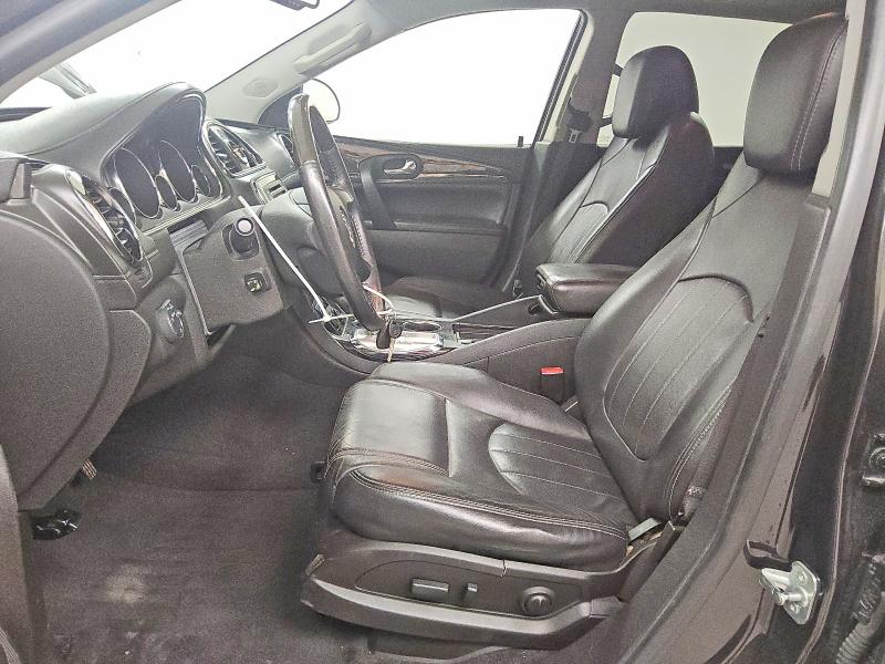 Продаж на аукціоні авто 2017 Buick Enclave, vin: 5GAKRCKD7HJ187048, номер лоту: 51791506