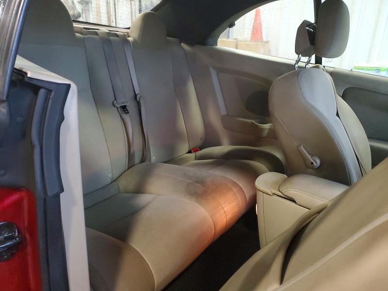 2014 Chrysler 200 მანქანა იყიდება აუქციონზე, vin: 1C3BCBEB6EN115545, აუქციონის ნომერი: 54180256