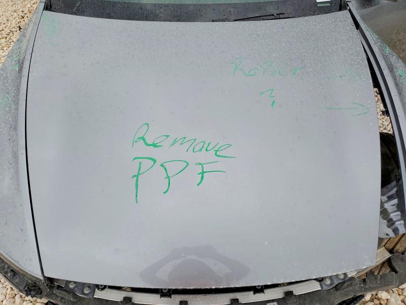 Aukcja sprzedaży 2026 Tesla Model Y, vin: 7SAYGDETXTA627108, numer aukcji: 53828336