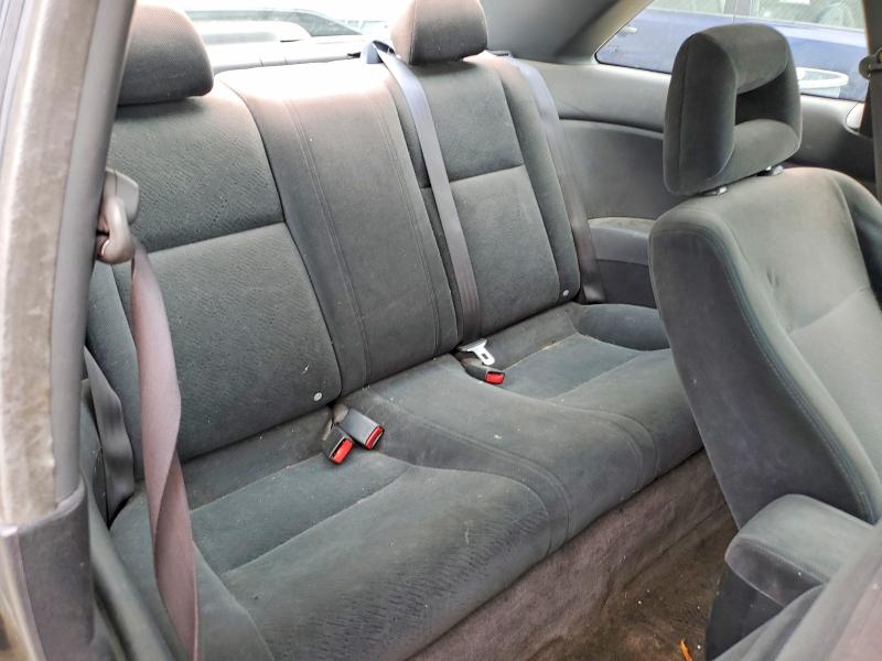 Продаж на аукціоні авто 2004 Honda Civic, vin: 1HGEM21904L067089, номер лоту: 52331426