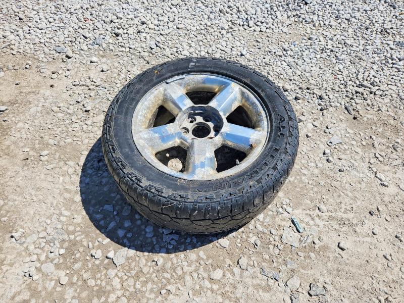 51919606 :رقم المزاد ، 1GNSKCE08BR138923 vin ، 2011 Chevrolet Tahoe مزاد بيع