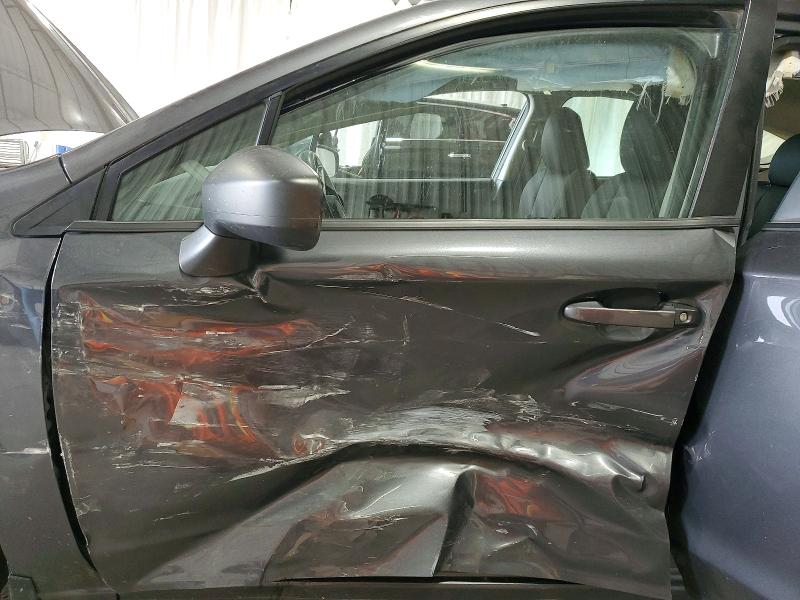 Продаж на аукціоні авто 2018 Subaru Impreza, vin: 4S3GTAA68J3743827, номер лоту: 54415546