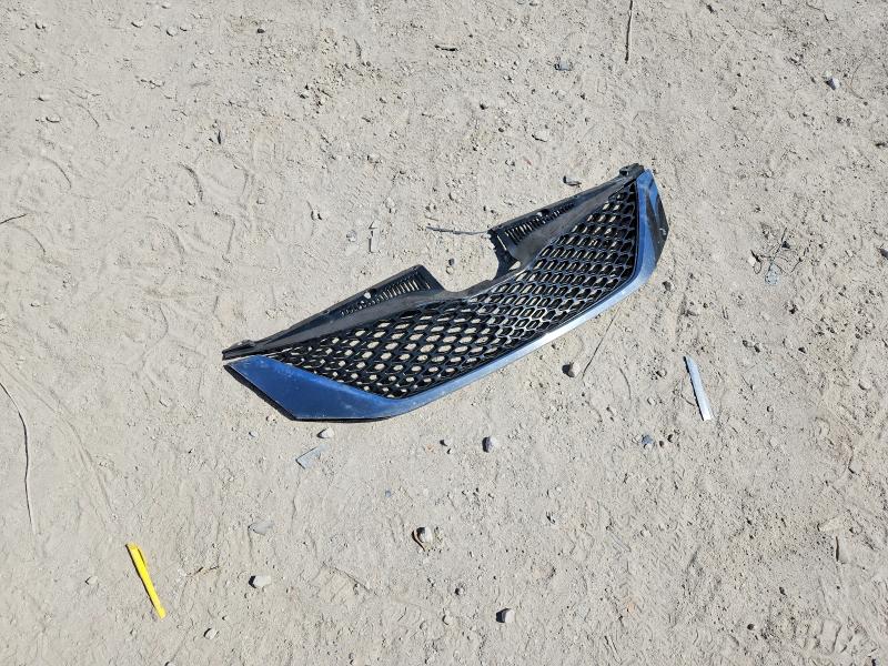 2015 Toyota Sienna მანქანა იყიდება აუქციონზე, vin: 5TDXK3DC5FS647885, აუქციონის ნომერი: 53012686