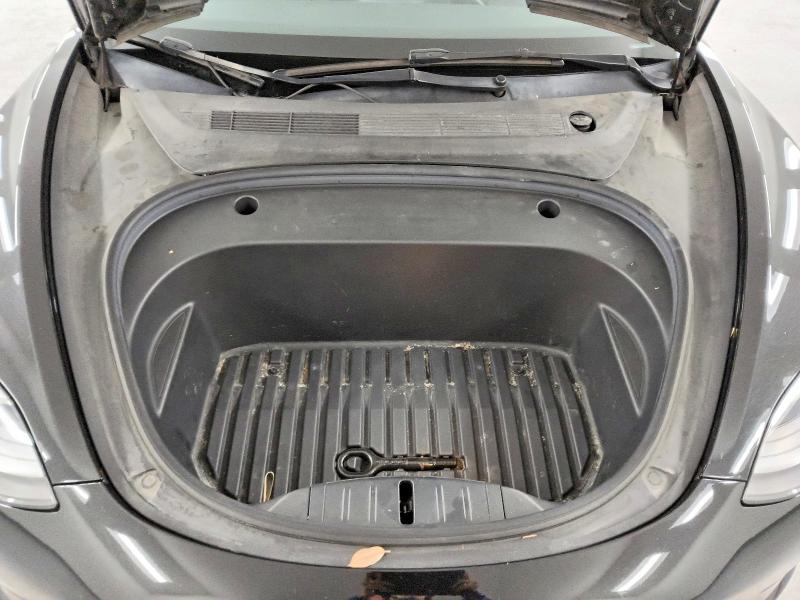 Aukcja sprzedaży 2022 Tesla Model 3, vin: 5YJ3E1EA6NF304416, numer aukcji: 54704826