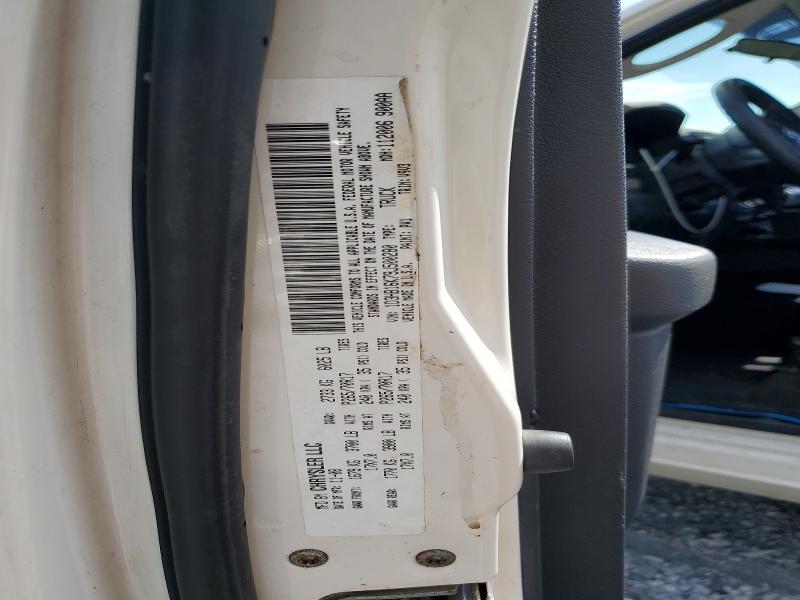Продажа на аукционе авто 2009 Dodge Ram 1500, vin: 1D3HB16K79J500280, номер лота: 53192326