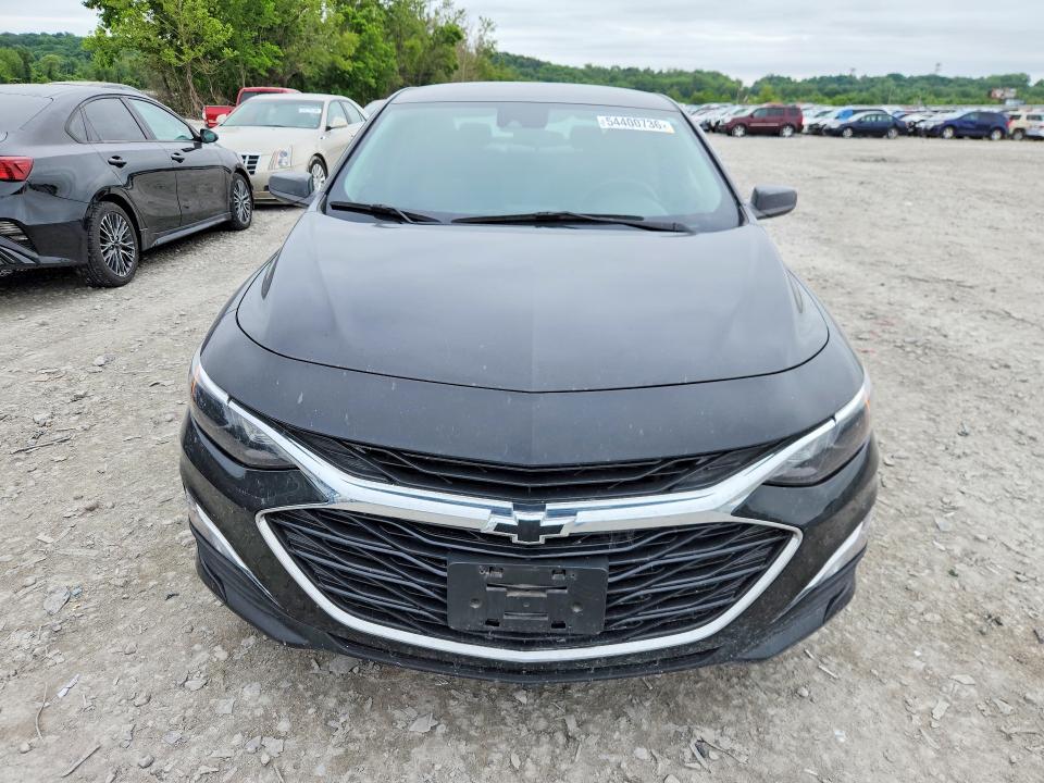 54400736 :رقم المزاد ، 1G1ZG5ST1RF200038 vin ، 2024 Chevrolet Malibu مزاد بيع