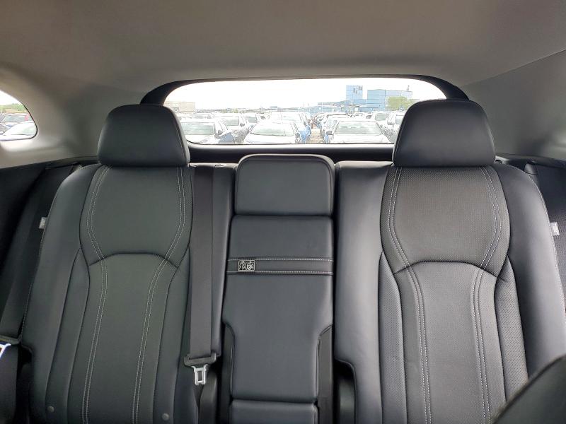 Aukcja sprzedaży 2018 Lexus Rx 350, vin: 2T2BZMCA0JC144807, numer aukcji: 51596106