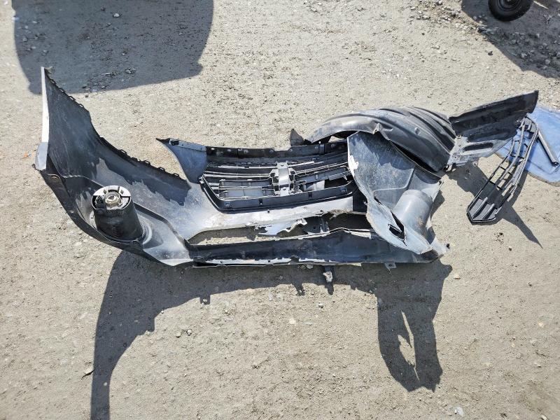 Продажа на аукционе авто 2015 Subaru Outback, vin: 4S4BSBNC8F3257993, номер лота: 52710206