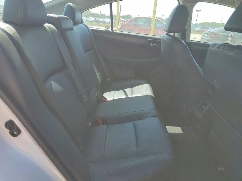 Продажа на аукционе авто 2015 Subaru Legacy, vin: 4S3BNBJ67F3059644, номер лота: 53634496