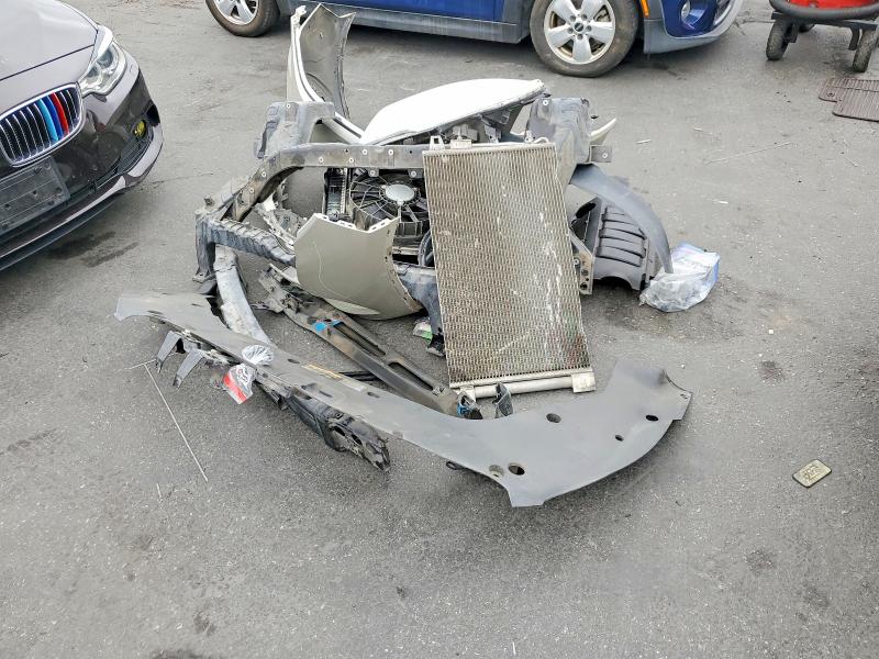 2015 Buick Enclave მანქანა იყიდება აუქციონზე, vin: 5GAKRCKD3FJ372856, აუქციონის ნომერი: 51898236
