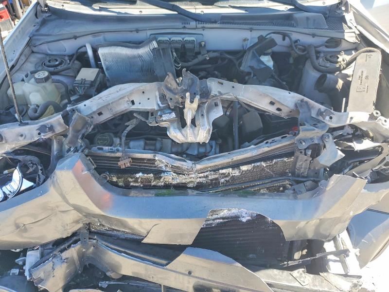 54728736 :رقم المزاد ، 1FMCU03116KB09355 vin ، 2006 Ford Escape مزاد بيع