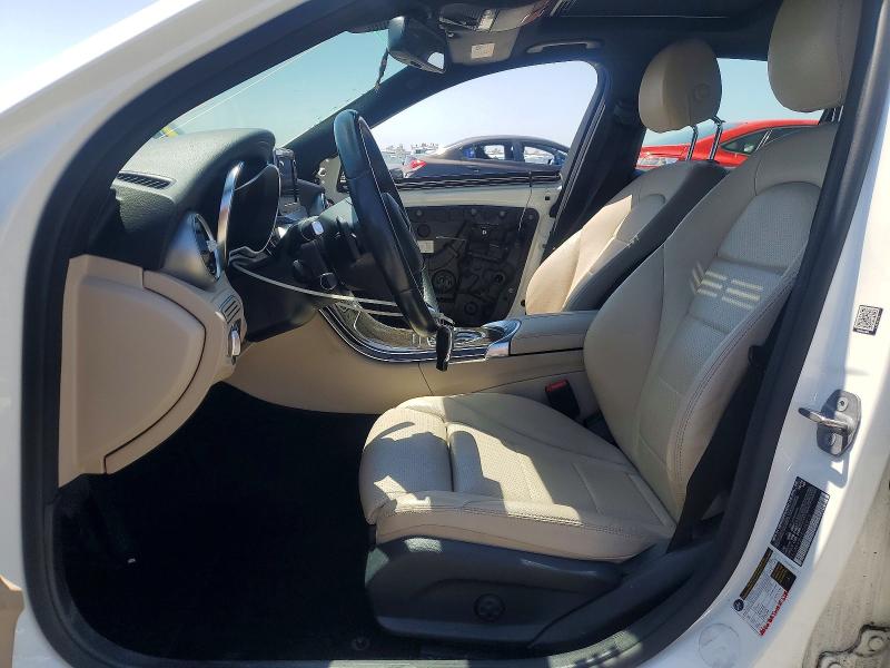 Продажа на аукционе авто 2018 Mercedes-benz C, vin: 55SWF4JB0JU280813, номер лота: 51790356