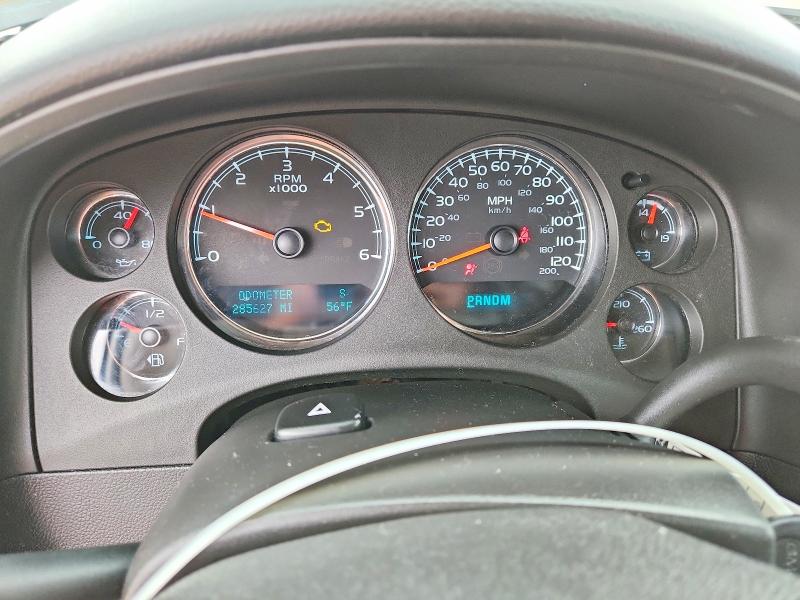 Aukcja sprzedaży 2014 Gmc Yukon Xl, vin: 1GKS2KE7XER143842, numer aukcji: 53944116
