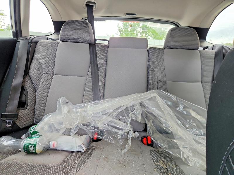 Продаж на аукціоні авто 2022 Subaru Outback, vin: 4S4BTACC3N3209939, номер лоту: 53818426