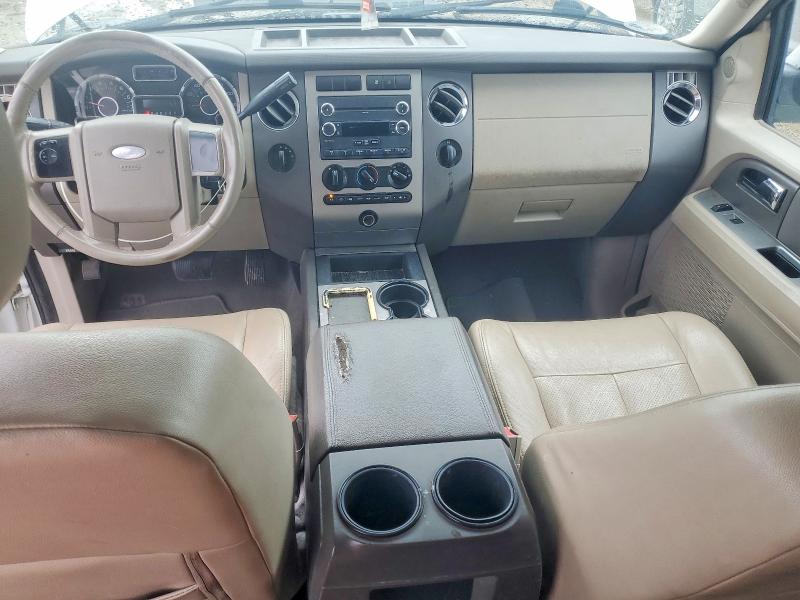 2012 Ford Expedition მანქანა იყიდება აუქციონზე, vin: 1FMJU1G59CEF21205, აუქციონის ნომერი: 52263696
