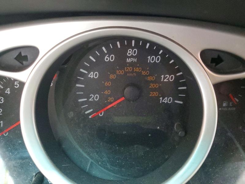 Продажа на аукционе авто 2006 Toyota Highlander, vin: JTEDP21A760105283, номер лота: 55029056