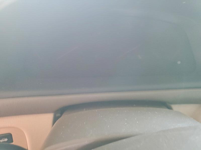 55168956 :رقم المزاد ، JT8BF28G7X5072927 vin ، 1999 Lexus Es مزاد بيع