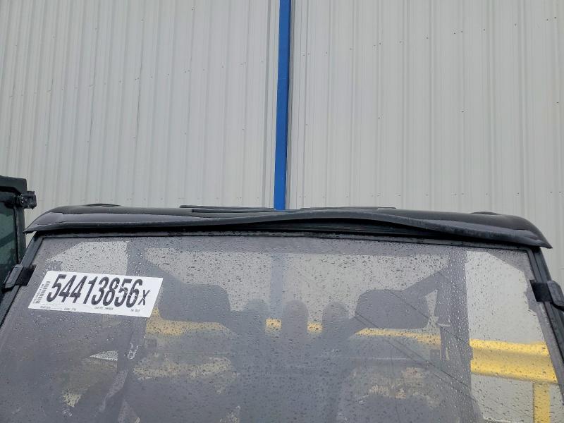 Продаж на аукціоні авто 2020 Polaris Ranger, vin: 4XARRB990L8933727, номер лоту: 54413856