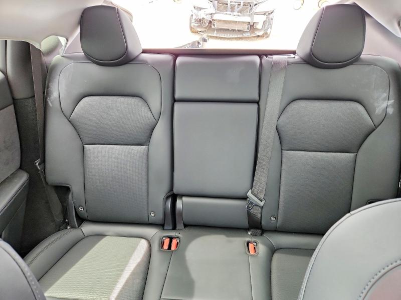 Aukcja sprzedaży 2026 Tesla Model Y, vin: 7SAYGDEE2TA470756, numer aukcji: 53899736