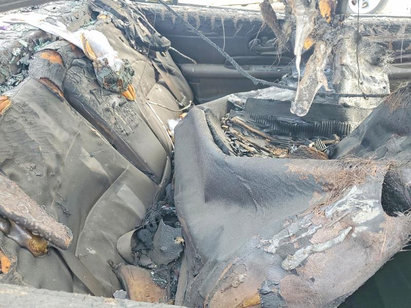 2002 Buick Lesabre მანქანა იყიდება აუქციონზე, vin: 1G4HR54KX2U238222, აუქციონის ნომერი: 53640156