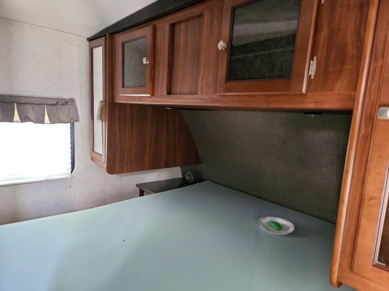 Продажа на аукционе авто 2016 Heartland Rv Mallard North Trail & Wilderness, vin: 5SFNB3424GE318579, номер лота: 52232666